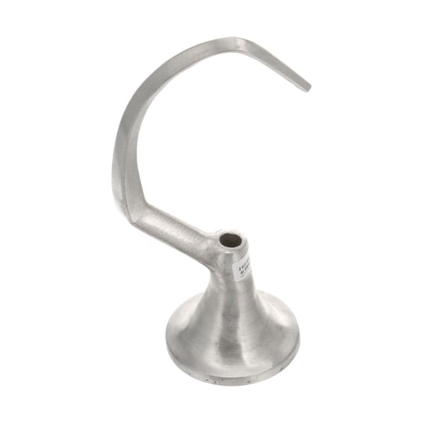 Hobart Hook, Dough - 20 Qt. Regular 295119 - main